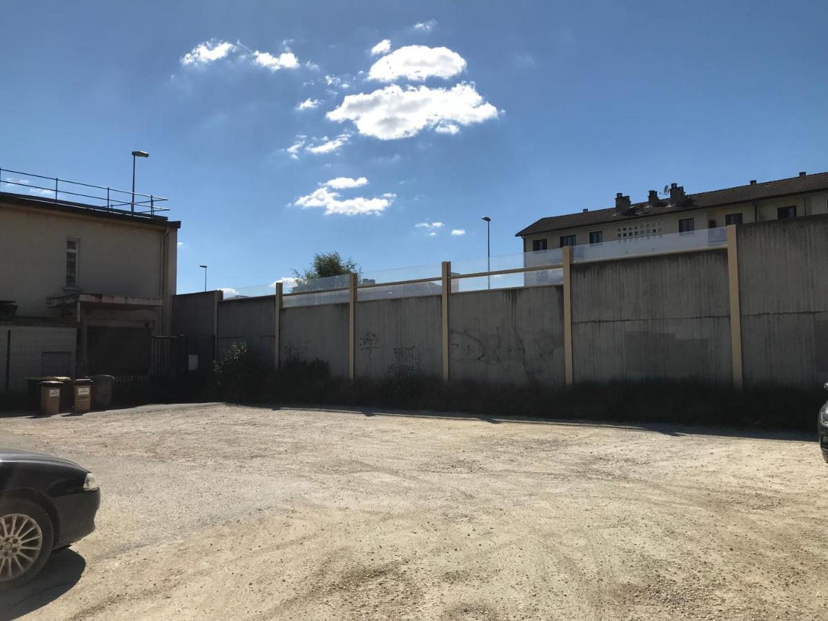 Un Petit Bout De Reve, Balcon, Parking & Proche Centre Διαμέρισμα Άννεσι Εξωτερικό φωτογραφία